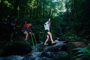 BIB: 
                            <button type="button" onclick="openModal(26778526)" class="btn btn-primary btn-sm float-right btn-popup" data-toggle="modal" data-target=".modal-high-quality">
                        <i class="fas fa-shopping-cart"></i> Add to Cart
                    </button>
                                            <button type="button" onclick="isThisMe(26778526, true)" class="btn btn-success btn-sm float-right btn-popup btn-isme hidden" data-toggle="tooltip" data-placement="bottom" title="นี่คือรูปของคุณใช่ไหม คลิกที่นี่เพื่อเอาเข้าอัลบั้ม">
                        <i class="fas fa-plus"></i> Add to album
                    </button>
                    <button type="button" onclick="isThisMe(26778526, false)" class="btn btn-warning btn-sm float-right btn-popup btn-isnotme hidden">
                        <i class="fas fa-ban"></i> Remove from album
                    </button>