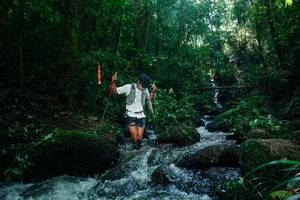 BIB: 
                            <button type="button" onclick="openModal(26781665)" class="btn btn-primary btn-sm float-right btn-popup" data-toggle="modal" data-target=".modal-high-quality">
                        <i class="fas fa-shopping-cart"></i> Add to Cart
                    </button>
                                            <button type="button" onclick="isThisMe(26781665, true)" class="btn btn-success btn-sm float-right btn-popup btn-isme hidden" data-toggle="tooltip" data-placement="bottom" title="นี่คือรูปของคุณใช่ไหม คลิกที่นี่เพื่อเอาเข้าอัลบั้ม">
                        <i class="fas fa-plus"></i> Add to album
                    </button>
                    <button type="button" onclick="isThisMe(26781665, false)" class="btn btn-warning btn-sm float-right btn-popup btn-isnotme hidden">
                        <i class="fas fa-ban"></i> Remove from album
                    </button>