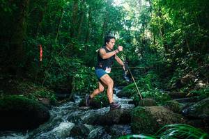 BIB: 
                            <button type="button" onclick="openModal(26781314)" class="btn btn-primary btn-sm float-right btn-popup" data-toggle="modal" data-target=".modal-high-quality">
                        <i class="fas fa-shopping-cart"></i> Add to Cart
                    </button>
                                            <button type="button" onclick="isThisMe(26781314, true)" class="btn btn-success btn-sm float-right btn-popup btn-isme hidden" data-toggle="tooltip" data-placement="bottom" title="นี่คือรูปของคุณใช่ไหม คลิกที่นี่เพื่อเอาเข้าอัลบั้ม">
                        <i class="fas fa-plus"></i> Add to album
                    </button>
                    <button type="button" onclick="isThisMe(26781314, false)" class="btn btn-warning btn-sm float-right btn-popup btn-isnotme hidden">
                        <i class="fas fa-ban"></i> Remove from album
                    </button>