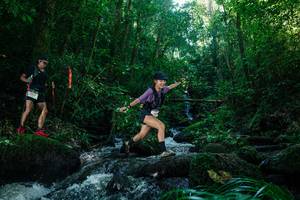 BIB: 
                            <button type="button" onclick="openModal(26774258)" class="btn btn-primary btn-sm float-right btn-popup" data-toggle="modal" data-target=".modal-high-quality">
                        <i class="fas fa-shopping-cart"></i> Add to Cart
                    </button>
                                            <button type="button" onclick="isThisMe(26774258, true)" class="btn btn-success btn-sm float-right btn-popup btn-isme hidden" data-toggle="tooltip" data-placement="bottom" title="นี่คือรูปของคุณใช่ไหม คลิกที่นี่เพื่อเอาเข้าอัลบั้ม">
                        <i class="fas fa-plus"></i> Add to album
                    </button>
                    <button type="button" onclick="isThisMe(26774258, false)" class="btn btn-warning btn-sm float-right btn-popup btn-isnotme hidden">
                        <i class="fas fa-ban"></i> Remove from album
                    </button>