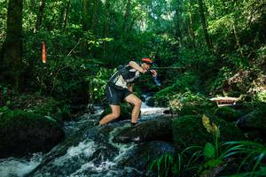 BIB: 
                            <button type="button" onclick="openModal(26695521)" class="btn btn-primary btn-sm float-right btn-popup" data-toggle="modal" data-target=".modal-high-quality">
                        <i class="fas fa-shopping-cart"></i> Add to Cart
                    </button>
                                            <button type="button" onclick="isThisMe(26695521, true)" class="btn btn-success btn-sm float-right btn-popup btn-isme hidden" data-toggle="tooltip" data-placement="bottom" title="นี่คือรูปของคุณใช่ไหม คลิกที่นี่เพื่อเอาเข้าอัลบั้ม">
                        <i class="fas fa-plus"></i> Add to album
                    </button>
                    <button type="button" onclick="isThisMe(26695521, false)" class="btn btn-warning btn-sm float-right btn-popup btn-isnotme hidden">
                        <i class="fas fa-ban"></i> Remove from album
                    </button>