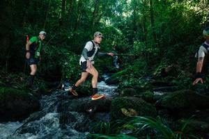 BIB: 
                            <button type="button" onclick="openModal(26773431)" class="btn btn-primary btn-sm float-right btn-popup" data-toggle="modal" data-target=".modal-high-quality">
                        <i class="fas fa-shopping-cart"></i> Add to Cart
                    </button>
                                            <button type="button" onclick="isThisMe(26773431, true)" class="btn btn-success btn-sm float-right btn-popup btn-isme hidden" data-toggle="tooltip" data-placement="bottom" title="นี่คือรูปของคุณใช่ไหม คลิกที่นี่เพื่อเอาเข้าอัลบั้ม">
                        <i class="fas fa-plus"></i> Add to album
                    </button>
                    <button type="button" onclick="isThisMe(26773431, false)" class="btn btn-warning btn-sm float-right btn-popup btn-isnotme hidden">
                        <i class="fas fa-ban"></i> Remove from album
                    </button>