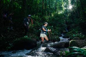 BIB: 
                            <button type="button" onclick="openModal(26777611)" class="btn btn-primary btn-sm float-right btn-popup" data-toggle="modal" data-target=".modal-high-quality">
                        <i class="fas fa-shopping-cart"></i> Add to Cart
                    </button>
                                            <button type="button" onclick="isThisMe(26777611, true)" class="btn btn-success btn-sm float-right btn-popup btn-isme hidden" data-toggle="tooltip" data-placement="bottom" title="นี่คือรูปของคุณใช่ไหม คลิกที่นี่เพื่อเอาเข้าอัลบั้ม">
                        <i class="fas fa-plus"></i> Add to album
                    </button>
                    <button type="button" onclick="isThisMe(26777611, false)" class="btn btn-warning btn-sm float-right btn-popup btn-isnotme hidden">
                        <i class="fas fa-ban"></i> Remove from album
                    </button>