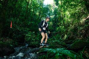 BIB: 
                            <button type="button" onclick="openModal(26698790)" class="btn btn-primary btn-sm float-right btn-popup" data-toggle="modal" data-target=".modal-high-quality">
                        <i class="fas fa-shopping-cart"></i> Add to Cart
                    </button>
                                            <button type="button" onclick="isThisMe(26698790, true)" class="btn btn-success btn-sm float-right btn-popup btn-isme hidden" data-toggle="tooltip" data-placement="bottom" title="นี่คือรูปของคุณใช่ไหม คลิกที่นี่เพื่อเอาเข้าอัลบั้ม">
                        <i class="fas fa-plus"></i> Add to album
                    </button>
                    <button type="button" onclick="isThisMe(26698790, false)" class="btn btn-warning btn-sm float-right btn-popup btn-isnotme hidden">
                        <i class="fas fa-ban"></i> Remove from album
                    </button>