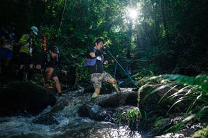 BIB: 
                            <button type="button" onclick="openModal(26776358)" class="btn btn-primary btn-sm float-right btn-popup" data-toggle="modal" data-target=".modal-high-quality">
                        <i class="fas fa-shopping-cart"></i> Add to Cart
                    </button>
                                            <button type="button" onclick="isThisMe(26776358, true)" class="btn btn-success btn-sm float-right btn-popup btn-isme hidden" data-toggle="tooltip" data-placement="bottom" title="นี่คือรูปของคุณใช่ไหม คลิกที่นี่เพื่อเอาเข้าอัลบั้ม">
                        <i class="fas fa-plus"></i> Add to album
                    </button>
                    <button type="button" onclick="isThisMe(26776358, false)" class="btn btn-warning btn-sm float-right btn-popup btn-isnotme hidden">
                        <i class="fas fa-ban"></i> Remove from album
                    </button>