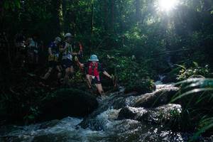 BIB: 
                            <button type="button" onclick="openModal(26776596)" class="btn btn-primary btn-sm float-right btn-popup" data-toggle="modal" data-target=".modal-high-quality">
                        <i class="fas fa-shopping-cart"></i> Add to Cart
                    </button>
                                            <button type="button" onclick="isThisMe(26776596, true)" class="btn btn-success btn-sm float-right btn-popup btn-isme hidden" data-toggle="tooltip" data-placement="bottom" title="นี่คือรูปของคุณใช่ไหม คลิกที่นี่เพื่อเอาเข้าอัลบั้ม">
                        <i class="fas fa-plus"></i> Add to album
                    </button>
                    <button type="button" onclick="isThisMe(26776596, false)" class="btn btn-warning btn-sm float-right btn-popup btn-isnotme hidden">
                        <i class="fas fa-ban"></i> Remove from album
                    </button>