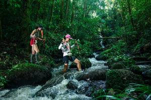 BIB: 
                            <button type="button" onclick="openModal(26780326)" class="btn btn-primary btn-sm float-right btn-popup" data-toggle="modal" data-target=".modal-high-quality">
                        <i class="fas fa-shopping-cart"></i> Add to Cart
                    </button>
                                            <button type="button" onclick="isThisMe(26780326, true)" class="btn btn-success btn-sm float-right btn-popup btn-isme hidden" data-toggle="tooltip" data-placement="bottom" title="นี่คือรูปของคุณใช่ไหม คลิกที่นี่เพื่อเอาเข้าอัลบั้ม">
                        <i class="fas fa-plus"></i> Add to album
                    </button>
                    <button type="button" onclick="isThisMe(26780326, false)" class="btn btn-warning btn-sm float-right btn-popup btn-isnotme hidden">
                        <i class="fas fa-ban"></i> Remove from album
                    </button>