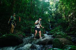 BIB: 
                            <button type="button" onclick="openModal(26781049)" class="btn btn-primary btn-sm float-right btn-popup" data-toggle="modal" data-target=".modal-high-quality">
                        <i class="fas fa-shopping-cart"></i> Add to Cart
                    </button>
                                            <button type="button" onclick="isThisMe(26781049, true)" class="btn btn-success btn-sm float-right btn-popup btn-isme hidden" data-toggle="tooltip" data-placement="bottom" title="นี่คือรูปของคุณใช่ไหม คลิกที่นี่เพื่อเอาเข้าอัลบั้ม">
                        <i class="fas fa-plus"></i> Add to album
                    </button>
                    <button type="button" onclick="isThisMe(26781049, false)" class="btn btn-warning btn-sm float-right btn-popup btn-isnotme hidden">
                        <i class="fas fa-ban"></i> Remove from album
                    </button>