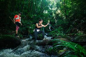 BIB: 
                            <button type="button" onclick="openModal(26781453)" class="btn btn-primary btn-sm float-right btn-popup" data-toggle="modal" data-target=".modal-high-quality">
                        <i class="fas fa-shopping-cart"></i> Add to Cart
                    </button>
                                            <button type="button" onclick="isThisMe(26781453, true)" class="btn btn-success btn-sm float-right btn-popup btn-isme hidden" data-toggle="tooltip" data-placement="bottom" title="นี่คือรูปของคุณใช่ไหม คลิกที่นี่เพื่อเอาเข้าอัลบั้ม">
                        <i class="fas fa-plus"></i> Add to album
                    </button>
                    <button type="button" onclick="isThisMe(26781453, false)" class="btn btn-warning btn-sm float-right btn-popup btn-isnotme hidden">
                        <i class="fas fa-ban"></i> Remove from album
                    </button>