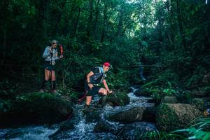 BIB: 
                            <button type="button" onclick="openModal(26779765)" class="btn btn-primary btn-sm float-right btn-popup" data-toggle="modal" data-target=".modal-high-quality">
                        <i class="fas fa-shopping-cart"></i> Add to Cart
                    </button>
                                            <button type="button" onclick="isThisMe(26779765, true)" class="btn btn-success btn-sm float-right btn-popup btn-isme hidden" data-toggle="tooltip" data-placement="bottom" title="นี่คือรูปของคุณใช่ไหม คลิกที่นี่เพื่อเอาเข้าอัลบั้ม">
                        <i class="fas fa-plus"></i> Add to album
                    </button>
                    <button type="button" onclick="isThisMe(26779765, false)" class="btn btn-warning btn-sm float-right btn-popup btn-isnotme hidden">
                        <i class="fas fa-ban"></i> Remove from album
                    </button>