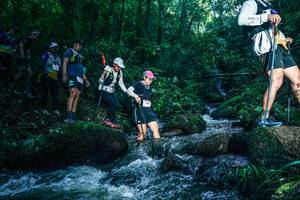 BIB: 
                            <button type="button" onclick="openModal(26779850)" class="btn btn-primary btn-sm float-right btn-popup" data-toggle="modal" data-target=".modal-high-quality">
                        <i class="fas fa-shopping-cart"></i> Add to Cart
                    </button>
                                            <button type="button" onclick="isThisMe(26779850, true)" class="btn btn-success btn-sm float-right btn-popup btn-isme hidden" data-toggle="tooltip" data-placement="bottom" title="นี่คือรูปของคุณใช่ไหม คลิกที่นี่เพื่อเอาเข้าอัลบั้ม">
                        <i class="fas fa-plus"></i> Add to album
                    </button>
                    <button type="button" onclick="isThisMe(26779850, false)" class="btn btn-warning btn-sm float-right btn-popup btn-isnotme hidden">
                        <i class="fas fa-ban"></i> Remove from album
                    </button>