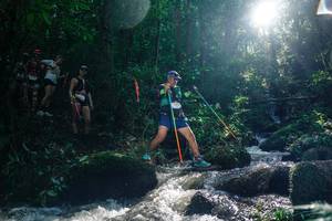 BIB: 
                            <button type="button" onclick="openModal(26775945)" class="btn btn-primary btn-sm float-right btn-popup" data-toggle="modal" data-target=".modal-high-quality">
                        <i class="fas fa-shopping-cart"></i> Add to Cart
                    </button>
                                            <button type="button" onclick="isThisMe(26775945, true)" class="btn btn-success btn-sm float-right btn-popup btn-isme hidden" data-toggle="tooltip" data-placement="bottom" title="นี่คือรูปของคุณใช่ไหม คลิกที่นี่เพื่อเอาเข้าอัลบั้ม">
                        <i class="fas fa-plus"></i> Add to album
                    </button>
                    <button type="button" onclick="isThisMe(26775945, false)" class="btn btn-warning btn-sm float-right btn-popup btn-isnotme hidden">
                        <i class="fas fa-ban"></i> Remove from album
                    </button>