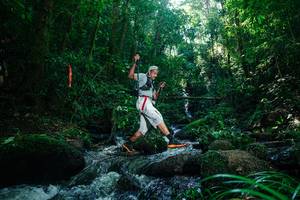 BIB: 
                            <button type="button" onclick="openModal(26781366)" class="btn btn-primary btn-sm float-right btn-popup" data-toggle="modal" data-target=".modal-high-quality">
                        <i class="fas fa-shopping-cart"></i> Add to Cart
                    </button>
                                            <button type="button" onclick="isThisMe(26781366, true)" class="btn btn-success btn-sm float-right btn-popup btn-isme hidden" data-toggle="tooltip" data-placement="bottom" title="นี่คือรูปของคุณใช่ไหม คลิกที่นี่เพื่อเอาเข้าอัลบั้ม">
                        <i class="fas fa-plus"></i> Add to album
                    </button>
                    <button type="button" onclick="isThisMe(26781366, false)" class="btn btn-warning btn-sm float-right btn-popup btn-isnotme hidden">
                        <i class="fas fa-ban"></i> Remove from album
                    </button>