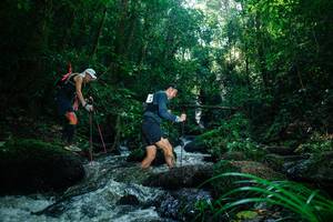 BIB: 
                            <button type="button" onclick="openModal(26781505)" class="btn btn-primary btn-sm float-right btn-popup" data-toggle="modal" data-target=".modal-high-quality">
                        <i class="fas fa-shopping-cart"></i> Add to Cart
                    </button>
                                            <button type="button" onclick="isThisMe(26781505, true)" class="btn btn-success btn-sm float-right btn-popup btn-isme hidden" data-toggle="tooltip" data-placement="bottom" title="นี่คือรูปของคุณใช่ไหม คลิกที่นี่เพื่อเอาเข้าอัลบั้ม">
                        <i class="fas fa-plus"></i> Add to album
                    </button>
                    <button type="button" onclick="isThisMe(26781505, false)" class="btn btn-warning btn-sm float-right btn-popup btn-isnotme hidden">
                        <i class="fas fa-ban"></i> Remove from album
                    </button>