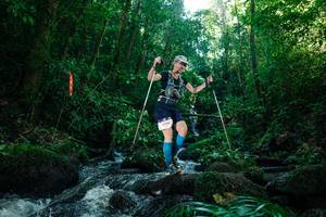 BIB: 
                            <button type="button" onclick="openModal(26774770)" class="btn btn-primary btn-sm float-right btn-popup" data-toggle="modal" data-target=".modal-high-quality">
                        <i class="fas fa-shopping-cart"></i> Add to Cart
                    </button>
                                            <button type="button" onclick="isThisMe(26774770, true)" class="btn btn-success btn-sm float-right btn-popup btn-isme hidden" data-toggle="tooltip" data-placement="bottom" title="นี่คือรูปของคุณใช่ไหม คลิกที่นี่เพื่อเอาเข้าอัลบั้ม">
                        <i class="fas fa-plus"></i> Add to album
                    </button>
                    <button type="button" onclick="isThisMe(26774770, false)" class="btn btn-warning btn-sm float-right btn-popup btn-isnotme hidden">
                        <i class="fas fa-ban"></i> Remove from album
                    </button>