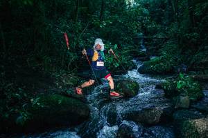 BIB: 
                            <button type="button" onclick="openModal(26779964)" class="btn btn-primary btn-sm float-right btn-popup" data-toggle="modal" data-target=".modal-high-quality">
                        <i class="fas fa-shopping-cart"></i> Add to Cart
                    </button>
                                            <button type="button" onclick="isThisMe(26779964, true)" class="btn btn-success btn-sm float-right btn-popup btn-isme hidden" data-toggle="tooltip" data-placement="bottom" title="นี่คือรูปของคุณใช่ไหม คลิกที่นี่เพื่อเอาเข้าอัลบั้ม">
                        <i class="fas fa-plus"></i> Add to album
                    </button>
                    <button type="button" onclick="isThisMe(26779964, false)" class="btn btn-warning btn-sm float-right btn-popup btn-isnotme hidden">
                        <i class="fas fa-ban"></i> Remove from album
                    </button>