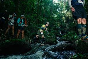 BIB: 
                            <button type="button" onclick="openModal(26781743)" class="btn btn-primary btn-sm float-right btn-popup" data-toggle="modal" data-target=".modal-high-quality">
                        <i class="fas fa-shopping-cart"></i> Add to Cart
                    </button>
                                            <button type="button" onclick="isThisMe(26781743, true)" class="btn btn-success btn-sm float-right btn-popup btn-isme hidden" data-toggle="tooltip" data-placement="bottom" title="นี่คือรูปของคุณใช่ไหม คลิกที่นี่เพื่อเอาเข้าอัลบั้ม">
                        <i class="fas fa-plus"></i> Add to album
                    </button>
                    <button type="button" onclick="isThisMe(26781743, false)" class="btn btn-warning btn-sm float-right btn-popup btn-isnotme hidden">
                        <i class="fas fa-ban"></i> Remove from album
                    </button>