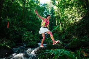 BIB: 
                            <button type="button" onclick="openModal(26697071)" class="btn btn-primary btn-sm float-right btn-popup" data-toggle="modal" data-target=".modal-high-quality">
                        <i class="fas fa-shopping-cart"></i> Add to Cart
                    </button>
                                            <button type="button" onclick="isThisMe(26697071, true)" class="btn btn-success btn-sm float-right btn-popup btn-isme hidden" data-toggle="tooltip" data-placement="bottom" title="นี่คือรูปของคุณใช่ไหม คลิกที่นี่เพื่อเอาเข้าอัลบั้ม">
                        <i class="fas fa-plus"></i> Add to album
                    </button>
                    <button type="button" onclick="isThisMe(26697071, false)" class="btn btn-warning btn-sm float-right btn-popup btn-isnotme hidden">
                        <i class="fas fa-ban"></i> Remove from album
                    </button>