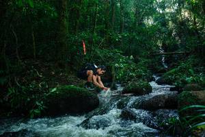 BIB: 
                            <button type="button" onclick="openModal(26781325)" class="btn btn-primary btn-sm float-right btn-popup" data-toggle="modal" data-target=".modal-high-quality">
                        <i class="fas fa-shopping-cart"></i> Add to Cart
                    </button>
                                            <button type="button" onclick="isThisMe(26781325, true)" class="btn btn-success btn-sm float-right btn-popup btn-isme hidden" data-toggle="tooltip" data-placement="bottom" title="นี่คือรูปของคุณใช่ไหม คลิกที่นี่เพื่อเอาเข้าอัลบั้ม">
                        <i class="fas fa-plus"></i> Add to album
                    </button>
                    <button type="button" onclick="isThisMe(26781325, false)" class="btn btn-warning btn-sm float-right btn-popup btn-isnotme hidden">
                        <i class="fas fa-ban"></i> Remove from album
                    </button>