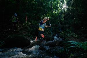 BIB: 
                            <button type="button" onclick="openModal(26776862)" class="btn btn-primary btn-sm float-right btn-popup" data-toggle="modal" data-target=".modal-high-quality">
                        <i class="fas fa-shopping-cart"></i> Add to Cart
                    </button>
                                            <button type="button" onclick="isThisMe(26776862, true)" class="btn btn-success btn-sm float-right btn-popup btn-isme hidden" data-toggle="tooltip" data-placement="bottom" title="นี่คือรูปของคุณใช่ไหม คลิกที่นี่เพื่อเอาเข้าอัลบั้ม">
                        <i class="fas fa-plus"></i> Add to album
                    </button>
                    <button type="button" onclick="isThisMe(26776862, false)" class="btn btn-warning btn-sm float-right btn-popup btn-isnotme hidden">
                        <i class="fas fa-ban"></i> Remove from album
                    </button>