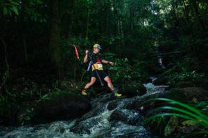 BIB: 
                            <button type="button" onclick="openModal(26780584)" class="btn btn-primary btn-sm float-right btn-popup" data-toggle="modal" data-target=".modal-high-quality">
                        <i class="fas fa-shopping-cart"></i> Add to Cart
                    </button>
                                            <button type="button" onclick="isThisMe(26780584, true)" class="btn btn-success btn-sm float-right btn-popup btn-isme hidden" data-toggle="tooltip" data-placement="bottom" title="นี่คือรูปของคุณใช่ไหม คลิกที่นี่เพื่อเอาเข้าอัลบั้ม">
                        <i class="fas fa-plus"></i> Add to album
                    </button>
                    <button type="button" onclick="isThisMe(26780584, false)" class="btn btn-warning btn-sm float-right btn-popup btn-isnotme hidden">
                        <i class="fas fa-ban"></i> Remove from album
                    </button>