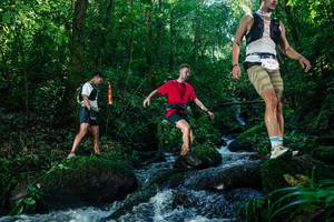 BIB: 
                            <button type="button" onclick="openModal(26744825)" class="btn btn-primary btn-sm float-right btn-popup" data-toggle="modal" data-target=".modal-high-quality">
                        <i class="fas fa-shopping-cart"></i> Add to Cart
                    </button>
                                            <button type="button" onclick="isThisMe(26744825, true)" class="btn btn-success btn-sm float-right btn-popup btn-isme hidden" data-toggle="tooltip" data-placement="bottom" title="นี่คือรูปของคุณใช่ไหม คลิกที่นี่เพื่อเอาเข้าอัลบั้ม">
                        <i class="fas fa-plus"></i> Add to album
                    </button>
                    <button type="button" onclick="isThisMe(26744825, false)" class="btn btn-warning btn-sm float-right btn-popup btn-isnotme hidden">
                        <i class="fas fa-ban"></i> Remove from album
                    </button>