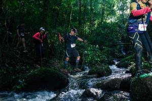 BIB: 
                            <button type="button" onclick="openModal(26777964)" class="btn btn-primary btn-sm float-right btn-popup" data-toggle="modal" data-target=".modal-high-quality">
                        <i class="fas fa-shopping-cart"></i> Add to Cart
                    </button>
                                            <button type="button" onclick="isThisMe(26777964, true)" class="btn btn-success btn-sm float-right btn-popup btn-isme hidden" data-toggle="tooltip" data-placement="bottom" title="นี่คือรูปของคุณใช่ไหม คลิกที่นี่เพื่อเอาเข้าอัลบั้ม">
                        <i class="fas fa-plus"></i> Add to album
                    </button>
                    <button type="button" onclick="isThisMe(26777964, false)" class="btn btn-warning btn-sm float-right btn-popup btn-isnotme hidden">
                        <i class="fas fa-ban"></i> Remove from album
                    </button>