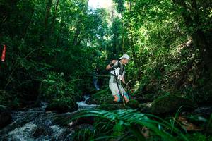 BIB: 
                            <button type="button" onclick="openModal(26698943)" class="btn btn-primary btn-sm float-right btn-popup" data-toggle="modal" data-target=".modal-high-quality">
                        <i class="fas fa-shopping-cart"></i> Add to Cart
                    </button>
                                            <button type="button" onclick="isThisMe(26698943, true)" class="btn btn-success btn-sm float-right btn-popup btn-isme hidden" data-toggle="tooltip" data-placement="bottom" title="นี่คือรูปของคุณใช่ไหม คลิกที่นี่เพื่อเอาเข้าอัลบั้ม">
                        <i class="fas fa-plus"></i> Add to album
                    </button>
                    <button type="button" onclick="isThisMe(26698943, false)" class="btn btn-warning btn-sm float-right btn-popup btn-isnotme hidden">
                        <i class="fas fa-ban"></i> Remove from album
                    </button>