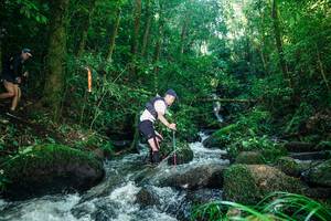 BIB: 
                            <button type="button" onclick="openModal(26780386)" class="btn btn-primary btn-sm float-right btn-popup" data-toggle="modal" data-target=".modal-high-quality">
                        <i class="fas fa-shopping-cart"></i> Add to Cart
                    </button>
                                            <button type="button" onclick="isThisMe(26780386, true)" class="btn btn-success btn-sm float-right btn-popup btn-isme hidden" data-toggle="tooltip" data-placement="bottom" title="นี่คือรูปของคุณใช่ไหม คลิกที่นี่เพื่อเอาเข้าอัลบั้ม">
                        <i class="fas fa-plus"></i> Add to album
                    </button>
                    <button type="button" onclick="isThisMe(26780386, false)" class="btn btn-warning btn-sm float-right btn-popup btn-isnotme hidden">
                        <i class="fas fa-ban"></i> Remove from album
                    </button>