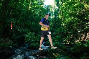 BIB: 
                            <button type="button" onclick="openModal(26700129)" class="btn btn-primary btn-sm float-right btn-popup" data-toggle="modal" data-target=".modal-high-quality">
                        <i class="fas fa-shopping-cart"></i> Add to Cart
                    </button>
                                            <button type="button" onclick="isThisMe(26700129, true)" class="btn btn-success btn-sm float-right btn-popup btn-isme hidden" data-toggle="tooltip" data-placement="bottom" title="นี่คือรูปของคุณใช่ไหม คลิกที่นี่เพื่อเอาเข้าอัลบั้ม">
                        <i class="fas fa-plus"></i> Add to album
                    </button>
                    <button type="button" onclick="isThisMe(26700129, false)" class="btn btn-warning btn-sm float-right btn-popup btn-isnotme hidden">
                        <i class="fas fa-ban"></i> Remove from album
                    </button>