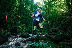 BIB: 
                            <button type="button" onclick="openModal(26773719)" class="btn btn-primary btn-sm float-right btn-popup" data-toggle="modal" data-target=".modal-high-quality">
                        <i class="fas fa-shopping-cart"></i> Add to Cart
                    </button>
                                            <button type="button" onclick="isThisMe(26773719, true)" class="btn btn-success btn-sm float-right btn-popup btn-isme hidden" data-toggle="tooltip" data-placement="bottom" title="นี่คือรูปของคุณใช่ไหม คลิกที่นี่เพื่อเอาเข้าอัลบั้ม">
                        <i class="fas fa-plus"></i> Add to album
                    </button>
                    <button type="button" onclick="isThisMe(26773719, false)" class="btn btn-warning btn-sm float-right btn-popup btn-isnotme hidden">
                        <i class="fas fa-ban"></i> Remove from album
                    </button>