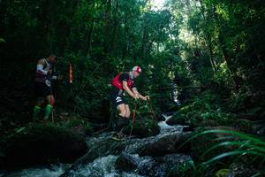 BIB: 
                            <button type="button" onclick="openModal(26775340)" class="btn btn-primary btn-sm float-right btn-popup" data-toggle="modal" data-target=".modal-high-quality">
                        <i class="fas fa-shopping-cart"></i> Add to Cart
                    </button>
                                            <button type="button" onclick="isThisMe(26775340, true)" class="btn btn-success btn-sm float-right btn-popup btn-isme hidden" data-toggle="tooltip" data-placement="bottom" title="นี่คือรูปของคุณใช่ไหม คลิกที่นี่เพื่อเอาเข้าอัลบั้ม">
                        <i class="fas fa-plus"></i> Add to album
                    </button>
                    <button type="button" onclick="isThisMe(26775340, false)" class="btn btn-warning btn-sm float-right btn-popup btn-isnotme hidden">
                        <i class="fas fa-ban"></i> Remove from album
                    </button>