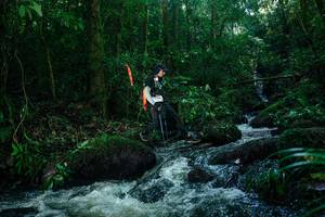 BIB: 
                            <button type="button" onclick="openModal(26774804)" class="btn btn-primary btn-sm float-right btn-popup" data-toggle="modal" data-target=".modal-high-quality">
                        <i class="fas fa-shopping-cart"></i> Add to Cart
                    </button>
                                            <button type="button" onclick="isThisMe(26774804, true)" class="btn btn-success btn-sm float-right btn-popup btn-isme hidden" data-toggle="tooltip" data-placement="bottom" title="นี่คือรูปของคุณใช่ไหม คลิกที่นี่เพื่อเอาเข้าอัลบั้ม">
                        <i class="fas fa-plus"></i> Add to album
                    </button>
                    <button type="button" onclick="isThisMe(26774804, false)" class="btn btn-warning btn-sm float-right btn-popup btn-isnotme hidden">
                        <i class="fas fa-ban"></i> Remove from album
                    </button>