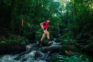 BIB: 
                            <button type="button" onclick="openModal(26774241)" class="btn btn-primary btn-sm float-right btn-popup" data-toggle="modal" data-target=".modal-high-quality">
                        <i class="fas fa-shopping-cart"></i> Add to Cart
                    </button>
                                            <button type="button" onclick="isThisMe(26774241, true)" class="btn btn-success btn-sm float-right btn-popup btn-isme hidden" data-toggle="tooltip" data-placement="bottom" title="นี่คือรูปของคุณใช่ไหม คลิกที่นี่เพื่อเอาเข้าอัลบั้ม">
                        <i class="fas fa-plus"></i> Add to album
                    </button>
                    <button type="button" onclick="isThisMe(26774241, false)" class="btn btn-warning btn-sm float-right btn-popup btn-isnotme hidden">
                        <i class="fas fa-ban"></i> Remove from album
                    </button>