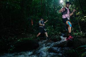 BIB: 
                            <button type="button" onclick="openModal(26775699)" class="btn btn-primary btn-sm float-right btn-popup" data-toggle="modal" data-target=".modal-high-quality">
                        <i class="fas fa-shopping-cart"></i> Add to Cart
                    </button>
                                            <button type="button" onclick="isThisMe(26775699, true)" class="btn btn-success btn-sm float-right btn-popup btn-isme hidden" data-toggle="tooltip" data-placement="bottom" title="นี่คือรูปของคุณใช่ไหม คลิกที่นี่เพื่อเอาเข้าอัลบั้ม">
                        <i class="fas fa-plus"></i> Add to album
                    </button>
                    <button type="button" onclick="isThisMe(26775699, false)" class="btn btn-warning btn-sm float-right btn-popup btn-isnotme hidden">
                        <i class="fas fa-ban"></i> Remove from album
                    </button>