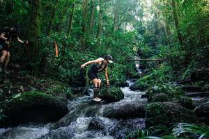 BIB: 
                            <button type="button" onclick="openModal(26780043)" class="btn btn-primary btn-sm float-right btn-popup" data-toggle="modal" data-target=".modal-high-quality">
                        <i class="fas fa-shopping-cart"></i> Add to Cart
                    </button>
                                            <button type="button" onclick="isThisMe(26780043, true)" class="btn btn-success btn-sm float-right btn-popup btn-isme hidden" data-toggle="tooltip" data-placement="bottom" title="นี่คือรูปของคุณใช่ไหม คลิกที่นี่เพื่อเอาเข้าอัลบั้ม">
                        <i class="fas fa-plus"></i> Add to album
                    </button>
                    <button type="button" onclick="isThisMe(26780043, false)" class="btn btn-warning btn-sm float-right btn-popup btn-isnotme hidden">
                        <i class="fas fa-ban"></i> Remove from album
                    </button>