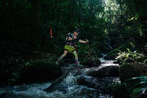 BIB: 
                            <button type="button" onclick="openModal(26775709)" class="btn btn-primary btn-sm float-right btn-popup" data-toggle="modal" data-target=".modal-high-quality">
                        <i class="fas fa-shopping-cart"></i> Add to Cart
                    </button>
                                            <button type="button" onclick="isThisMe(26775709, true)" class="btn btn-success btn-sm float-right btn-popup btn-isme hidden" data-toggle="tooltip" data-placement="bottom" title="นี่คือรูปของคุณใช่ไหม คลิกที่นี่เพื่อเอาเข้าอัลบั้ม">
                        <i class="fas fa-plus"></i> Add to album
                    </button>
                    <button type="button" onclick="isThisMe(26775709, false)" class="btn btn-warning btn-sm float-right btn-popup btn-isnotme hidden">
                        <i class="fas fa-ban"></i> Remove from album
                    </button>