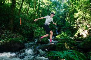 BIB: 
                            <button type="button" onclick="openModal(26694540)" class="btn btn-primary btn-sm float-right btn-popup" data-toggle="modal" data-target=".modal-high-quality">
                        <i class="fas fa-shopping-cart"></i> Add to Cart
                    </button>
                                            <button type="button" onclick="isThisMe(26694540, true)" class="btn btn-success btn-sm float-right btn-popup btn-isme hidden" data-toggle="tooltip" data-placement="bottom" title="นี่คือรูปของคุณใช่ไหม คลิกที่นี่เพื่อเอาเข้าอัลบั้ม">
                        <i class="fas fa-plus"></i> Add to album
                    </button>
                    <button type="button" onclick="isThisMe(26694540, false)" class="btn btn-warning btn-sm float-right btn-popup btn-isnotme hidden">
                        <i class="fas fa-ban"></i> Remove from album
                    </button>