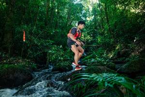 BIB: 
                            <button type="button" onclick="openModal(26772809)" class="btn btn-primary btn-sm float-right btn-popup" data-toggle="modal" data-target=".modal-high-quality">
                        <i class="fas fa-shopping-cart"></i> Add to Cart
                    </button>
                                            <button type="button" onclick="isThisMe(26772809, true)" class="btn btn-success btn-sm float-right btn-popup btn-isme hidden" data-toggle="tooltip" data-placement="bottom" title="นี่คือรูปของคุณใช่ไหม คลิกที่นี่เพื่อเอาเข้าอัลบั้ม">
                        <i class="fas fa-plus"></i> Add to album
                    </button>
                    <button type="button" onclick="isThisMe(26772809, false)" class="btn btn-warning btn-sm float-right btn-popup btn-isnotme hidden">
                        <i class="fas fa-ban"></i> Remove from album
                    </button>