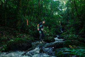 BIB: 
                            <button type="button" onclick="openModal(26774054)" class="btn btn-primary btn-sm float-right btn-popup" data-toggle="modal" data-target=".modal-high-quality">
                        <i class="fas fa-shopping-cart"></i> Add to Cart
                    </button>
                                            <button type="button" onclick="isThisMe(26774054, true)" class="btn btn-success btn-sm float-right btn-popup btn-isme hidden" data-toggle="tooltip" data-placement="bottom" title="นี่คือรูปของคุณใช่ไหม คลิกที่นี่เพื่อเอาเข้าอัลบั้ม">
                        <i class="fas fa-plus"></i> Add to album
                    </button>
                    <button type="button" onclick="isThisMe(26774054, false)" class="btn btn-warning btn-sm float-right btn-popup btn-isnotme hidden">
                        <i class="fas fa-ban"></i> Remove from album
                    </button>