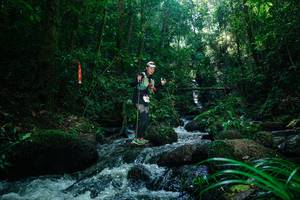 BIB: 
                            <button type="button" onclick="openModal(26781545)" class="btn btn-primary btn-sm float-right btn-popup" data-toggle="modal" data-target=".modal-high-quality">
                        <i class="fas fa-shopping-cart"></i> Add to Cart
                    </button>
                                            <button type="button" onclick="isThisMe(26781545, true)" class="btn btn-success btn-sm float-right btn-popup btn-isme hidden" data-toggle="tooltip" data-placement="bottom" title="นี่คือรูปของคุณใช่ไหม คลิกที่นี่เพื่อเอาเข้าอัลบั้ม">
                        <i class="fas fa-plus"></i> Add to album
                    </button>
                    <button type="button" onclick="isThisMe(26781545, false)" class="btn btn-warning btn-sm float-right btn-popup btn-isnotme hidden">
                        <i class="fas fa-ban"></i> Remove from album
                    </button>