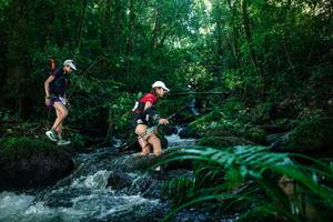 BIB: 
                            <button type="button" onclick="openModal(26772656)" class="btn btn-primary btn-sm float-right btn-popup" data-toggle="modal" data-target=".modal-high-quality">
                        <i class="fas fa-shopping-cart"></i> Add to Cart
                    </button>
                                            <button type="button" onclick="isThisMe(26772656, true)" class="btn btn-success btn-sm float-right btn-popup btn-isme hidden" data-toggle="tooltip" data-placement="bottom" title="นี่คือรูปของคุณใช่ไหม คลิกที่นี่เพื่อเอาเข้าอัลบั้ม">
                        <i class="fas fa-plus"></i> Add to album
                    </button>
                    <button type="button" onclick="isThisMe(26772656, false)" class="btn btn-warning btn-sm float-right btn-popup btn-isnotme hidden">
                        <i class="fas fa-ban"></i> Remove from album
                    </button>