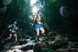 BIB: 
                            <button type="button" onclick="openModal(26775887)" class="btn btn-primary btn-sm float-right btn-popup" data-toggle="modal" data-target=".modal-high-quality">
                        <i class="fas fa-shopping-cart"></i> Add to Cart
                    </button>
                                            <button type="button" onclick="isThisMe(26775887, true)" class="btn btn-success btn-sm float-right btn-popup btn-isme hidden" data-toggle="tooltip" data-placement="bottom" title="นี่คือรูปของคุณใช่ไหม คลิกที่นี่เพื่อเอาเข้าอัลบั้ม">
                        <i class="fas fa-plus"></i> Add to album
                    </button>
                    <button type="button" onclick="isThisMe(26775887, false)" class="btn btn-warning btn-sm float-right btn-popup btn-isnotme hidden">
                        <i class="fas fa-ban"></i> Remove from album
                    </button>