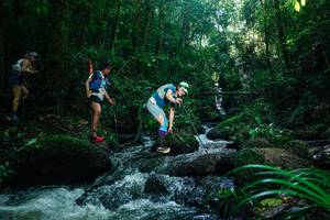 BIB: 
                            <button type="button" onclick="openModal(26781575)" class="btn btn-primary btn-sm float-right btn-popup" data-toggle="modal" data-target=".modal-high-quality">
                        <i class="fas fa-shopping-cart"></i> Add to Cart
                    </button>
                                            <button type="button" onclick="isThisMe(26781575, true)" class="btn btn-success btn-sm float-right btn-popup btn-isme hidden" data-toggle="tooltip" data-placement="bottom" title="นี่คือรูปของคุณใช่ไหม คลิกที่นี่เพื่อเอาเข้าอัลบั้ม">
                        <i class="fas fa-plus"></i> Add to album
                    </button>
                    <button type="button" onclick="isThisMe(26781575, false)" class="btn btn-warning btn-sm float-right btn-popup btn-isnotme hidden">
                        <i class="fas fa-ban"></i> Remove from album
                    </button>