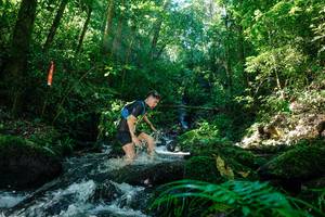 BIB: 
                            <button type="button" onclick="openModal(26694594)" class="btn btn-primary btn-sm float-right btn-popup" data-toggle="modal" data-target=".modal-high-quality">
                        <i class="fas fa-shopping-cart"></i> Add to Cart
                    </button>
                                            <button type="button" onclick="isThisMe(26694594, true)" class="btn btn-success btn-sm float-right btn-popup btn-isme hidden" data-toggle="tooltip" data-placement="bottom" title="นี่คือรูปของคุณใช่ไหม คลิกที่นี่เพื่อเอาเข้าอัลบั้ม">
                        <i class="fas fa-plus"></i> Add to album
                    </button>
                    <button type="button" onclick="isThisMe(26694594, false)" class="btn btn-warning btn-sm float-right btn-popup btn-isnotme hidden">
                        <i class="fas fa-ban"></i> Remove from album
                    </button>