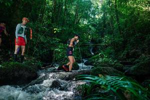 BIB: 
                            <button type="button" onclick="openModal(26773678)" class="btn btn-primary btn-sm float-right btn-popup" data-toggle="modal" data-target=".modal-high-quality">
                        <i class="fas fa-shopping-cart"></i> Add to Cart
                    </button>
                                            <button type="button" onclick="isThisMe(26773678, true)" class="btn btn-success btn-sm float-right btn-popup btn-isme hidden" data-toggle="tooltip" data-placement="bottom" title="นี่คือรูปของคุณใช่ไหม คลิกที่นี่เพื่อเอาเข้าอัลบั้ม">
                        <i class="fas fa-plus"></i> Add to album
                    </button>
                    <button type="button" onclick="isThisMe(26773678, false)" class="btn btn-warning btn-sm float-right btn-popup btn-isnotme hidden">
                        <i class="fas fa-ban"></i> Remove from album
                    </button>