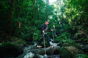 BIB: 
                            <button type="button" onclick="openModal(26781240)" class="btn btn-primary btn-sm float-right btn-popup" data-toggle="modal" data-target=".modal-high-quality">
                        <i class="fas fa-shopping-cart"></i> Add to Cart
                    </button>
                                            <button type="button" onclick="isThisMe(26781240, true)" class="btn btn-success btn-sm float-right btn-popup btn-isme hidden" data-toggle="tooltip" data-placement="bottom" title="นี่คือรูปของคุณใช่ไหม คลิกที่นี่เพื่อเอาเข้าอัลบั้ม">
                        <i class="fas fa-plus"></i> Add to album
                    </button>
                    <button type="button" onclick="isThisMe(26781240, false)" class="btn btn-warning btn-sm float-right btn-popup btn-isnotme hidden">
                        <i class="fas fa-ban"></i> Remove from album
                    </button>