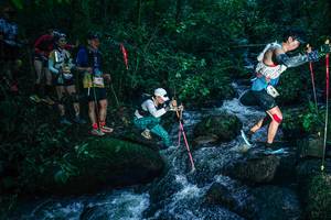 BIB: 
                            <button type="button" onclick="openModal(26779977)" class="btn btn-primary btn-sm float-right btn-popup" data-toggle="modal" data-target=".modal-high-quality">
                        <i class="fas fa-shopping-cart"></i> Add to Cart
                    </button>
                                            <button type="button" onclick="isThisMe(26779977, true)" class="btn btn-success btn-sm float-right btn-popup btn-isme hidden" data-toggle="tooltip" data-placement="bottom" title="นี่คือรูปของคุณใช่ไหม คลิกที่นี่เพื่อเอาเข้าอัลบั้ม">
                        <i class="fas fa-plus"></i> Add to album
                    </button>
                    <button type="button" onclick="isThisMe(26779977, false)" class="btn btn-warning btn-sm float-right btn-popup btn-isnotme hidden">
                        <i class="fas fa-ban"></i> Remove from album
                    </button>