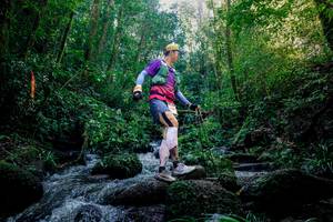 BIB: 
                            <button type="button" onclick="openModal(26780038)" class="btn btn-primary btn-sm float-right btn-popup" data-toggle="modal" data-target=".modal-high-quality">
                        <i class="fas fa-shopping-cart"></i> Add to Cart
                    </button>
                                            <button type="button" onclick="isThisMe(26780038, true)" class="btn btn-success btn-sm float-right btn-popup btn-isme hidden" data-toggle="tooltip" data-placement="bottom" title="นี่คือรูปของคุณใช่ไหม คลิกที่นี่เพื่อเอาเข้าอัลบั้ม">
                        <i class="fas fa-plus"></i> Add to album
                    </button>
                    <button type="button" onclick="isThisMe(26780038, false)" class="btn btn-warning btn-sm float-right btn-popup btn-isnotme hidden">
                        <i class="fas fa-ban"></i> Remove from album
                    </button>