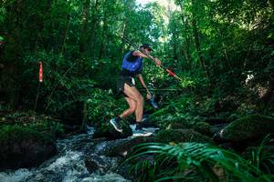 BIB: 
                            <button type="button" onclick="openModal(26772580)" class="btn btn-primary btn-sm float-right btn-popup" data-toggle="modal" data-target=".modal-high-quality">
                        <i class="fas fa-shopping-cart"></i> Add to Cart
                    </button>
                                            <button type="button" onclick="isThisMe(26772580, true)" class="btn btn-success btn-sm float-right btn-popup btn-isme hidden" data-toggle="tooltip" data-placement="bottom" title="นี่คือรูปของคุณใช่ไหม คลิกที่นี่เพื่อเอาเข้าอัลบั้ม">
                        <i class="fas fa-plus"></i> Add to album
                    </button>
                    <button type="button" onclick="isThisMe(26772580, false)" class="btn btn-warning btn-sm float-right btn-popup btn-isnotme hidden">
                        <i class="fas fa-ban"></i> Remove from album
                    </button>